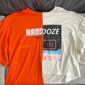 Shirt